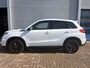 Suzuki Vitara 1.4 S Allgrip