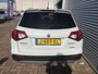 Suzuki Vitara 1.4 S Allgrip