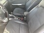 Suzuki Vitara 1.4 S Allgrip