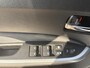 Suzuki Vitara 1.4 S Allgrip