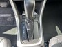 Suzuki S-Cross 1.4 Boosterjet Stijl Automaat|Leer|Panoramadak