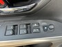 Suzuki S-Cross 1.4 Boosterjet Stijl Automaat|Leer|Panoramadak