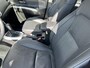 Suzuki S-Cross 1.4 Boosterjet Stijl Automaat|Leer|Panoramadak