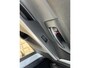 Suzuki S-Cross 1.4 Boosterjet Stijl Automaat|Leer|Panoramadak
