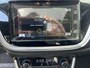 Suzuki S-Cross 1.4 Boosterjet Stijl Automaat|Leer|Panoramadak