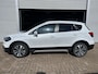 Suzuki S-Cross 1.4 Boosterjet Stijl Automaat|Leer|Panoramadak