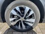 Suzuki S-Cross 1.4 Boosterjet Stijl Automaat|Leer|Panoramadak