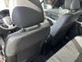 Suzuki S-Cross 1.4 Boosterjet Stijl Automaat|Leer|Panoramadak