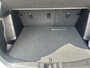 Suzuki S-Cross 1.4 Boosterjet Stijl Automaat|Leer|Panoramadak