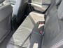 Suzuki S-Cross 1.4 Boosterjet Stijl Automaat|Leer|Panoramadak