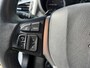 Suzuki S-Cross 1.4 Boosterjet Stijl Automaat|Leer|Panoramadak