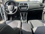 Suzuki S-Cross 1.4 Boosterjet Stijl Automaat|Leer|Panoramadak