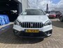 Suzuki S-Cross 1.4 Boosterjet Stijl Automaat|Leer|Panoramadak