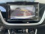 Suzuki S-Cross 1.4 Boosterjet Stijl Automaat|Leer|Panoramadak