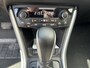 Suzuki S-Cross 1.4 Boosterjet Stijl Automaat|Leer|Panoramadak