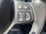 Suzuki S-Cross 1.4 Boosterjet Stijl Automaat|Leer|Panoramadak