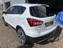Suzuki S-Cross 1.4 Boosterjet Stijl Automaat|Leer|Panoramadak