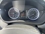 Suzuki S-Cross 1.4 Boosterjet Stijl Automaat|Leer|Panoramadak