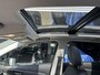 Suzuki S-Cross 1.4 Boosterjet Stijl Automaat|Leer|Panoramadak