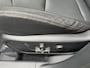 KGM Musso Platinum 4WD 81KWH