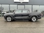 KGM Musso Platinum 4WD 81KWH