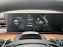 KGM Musso Platinum 4WD 81KWH
