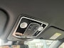 KGM Musso Platinum 4WD 81KWH