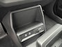 KGM Musso Platinum 4WD 81KWH