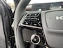 KGM Musso Platinum 4WD 81KWH