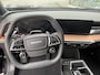 KGM Musso Platinum 4WD 81KWH