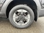 KGM Musso Platinum 4WD 81KWH