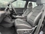 KGM Musso Platinum 4WD 81KWH