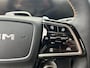 KGM Musso Platinum 4WD 81KWH