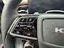 KGM Musso Platinum 4WD 81KWH