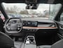 KGM Musso Platinum 4WD 81KWH