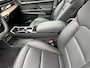 KGM Musso Platinum 4WD 81KWH