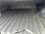 KGM Musso Platinum 4WD 81KWH