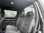 KGM Musso Platinum 4WD 81KWH