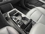 KGM Musso Platinum 4WD 81KWH