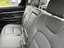 KGM Musso Platinum 4WD 81KWH
