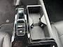 KGM Musso Platinum 4WD 81KWH
