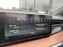 KGM Musso Platinum 4WD 81KWH