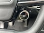 KGM Musso Platinum 4WD 81KWH