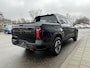 KGM Musso Platinum 4WD 81KWH