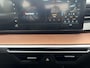 KGM Musso Platinum 4WD 81KWH