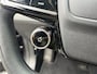 KGM Musso Platinum 4WD 81KWH