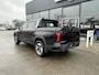KGM Musso Platinum 4WD 81KWH