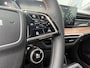 KGM Musso Platinum 4WD 81KWH