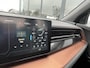 KGM Musso Platinum 4WD 81KWH