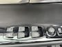 KGM Musso Platinum 4WD 81KWH
